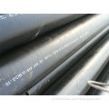 st52.3 EN10024 seamless pipe /API5L factory manufacture